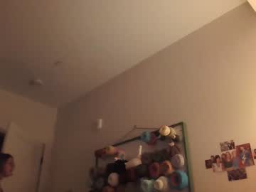 girl ftarh18 image #4565346