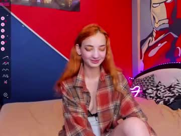 girl sandraelmers image #2151783