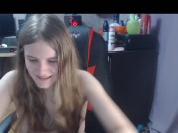 girl tomato_tease image #534497