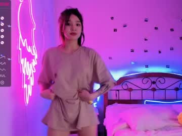 girl aisneon image #1455036