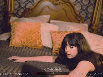girl ingennui image #1732167