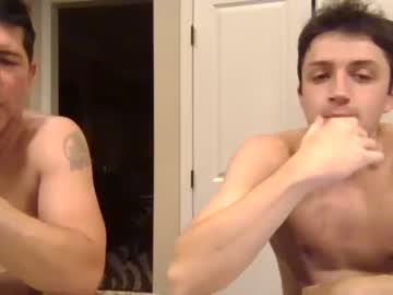 man mst8neigh image #5114652