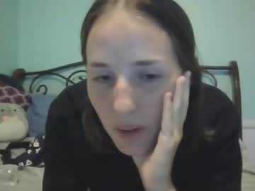 girl wheresdamilk image #2014219
