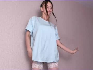 girl lesi_moon image #5118456