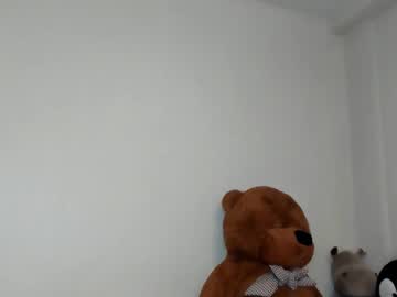 girl _elisfox image #1133604