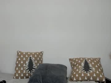 girl aria_diaz image #5988445