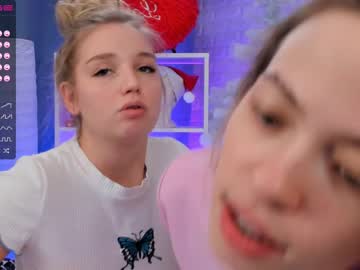 couple huntertiana image #795542