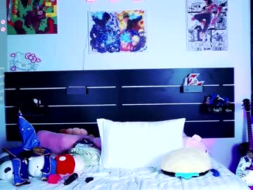 girl madnessalise image #5186465