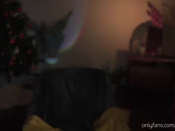 girl auddicted image #707922