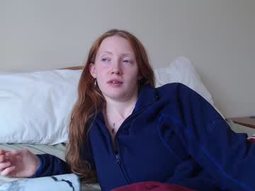 girl dominiquemystique image #4865720