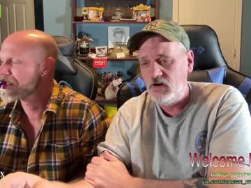 man dubkcuf image #3949711