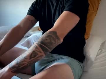 man gr8dickgr8 image #6941314