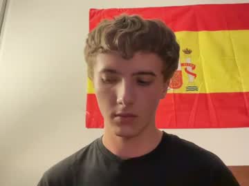 ktrxxxed sex webcam