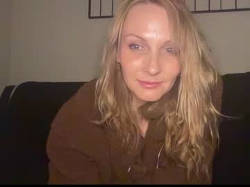 girl kaileeshy image #958977