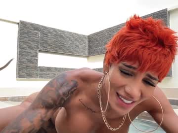 tranny sweetlaurasaenz image #4254083