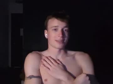 collegemuscle19 sex webcam