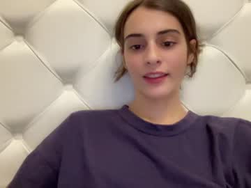 girl crown_of_vice01 image #2743801