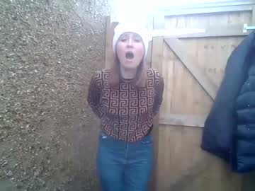 girl eatmypie69 image #6338489