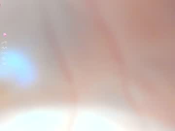 girl feraleyes image #5331174