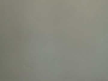 girl irisquin image #3775917