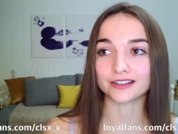girl clsx_x image #626451