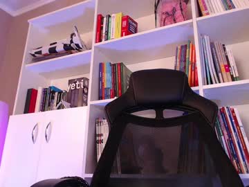 girl holy_crap__ image #4738964