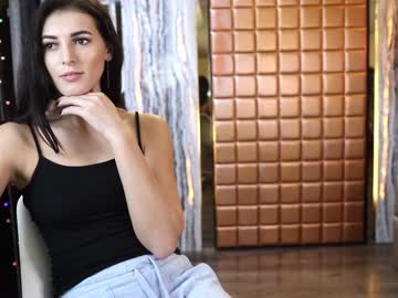 girl juyaxporn image #365787