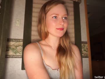 girl artesoft image #2551587