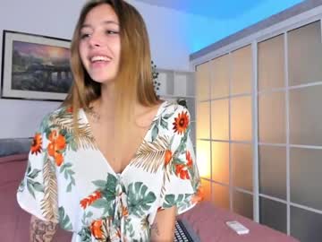 girl l0ve_sh0w image #5700474