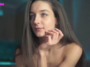 girl angels_kiss image #3782441