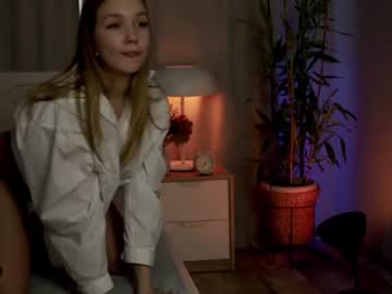 girl yeapsure image #1349110