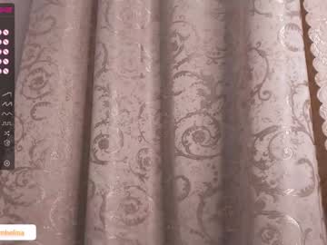 shy_thumbelina sex webcam