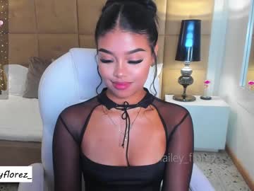 girl hailey_florez image #6162704