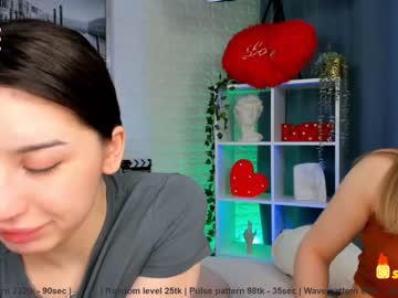 couple huntertiana image #1376937