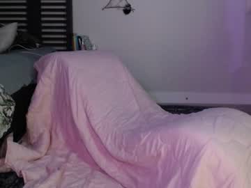 girl monstrumologist image #5639370