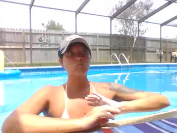 girl nellebeachgirl image #5083533