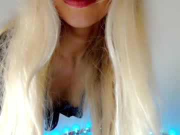 girl pervyblonde image #1886723