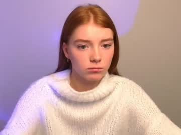 sandra_murrr sex webcam