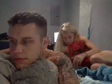 kellylivenow sex webcam