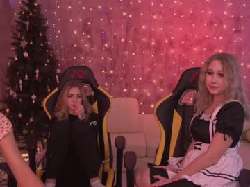 couple anabel054 image #3301931