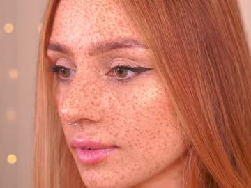 girl artease image #3215703