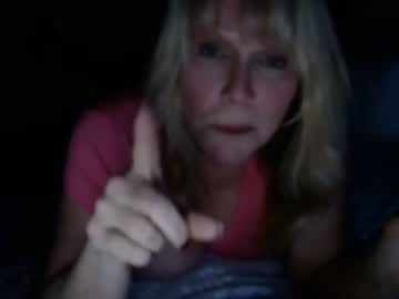 girl daniluvs2 image #1625393