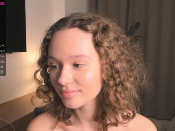 girl jaylenekelley image #5520871