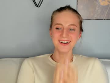 girl shewell image #7030406