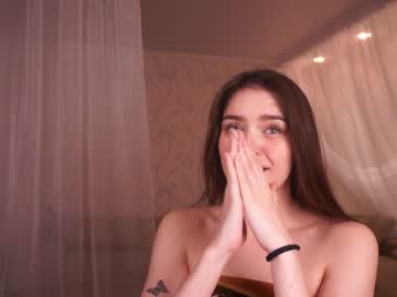 girl _miss_tease_ image #6744675