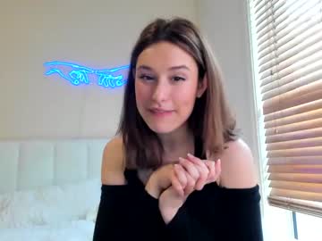 girl dixiethepixie image #3176177