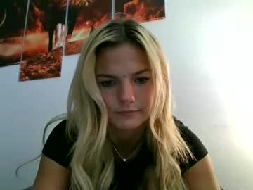 girl lacyxtate image #3021841