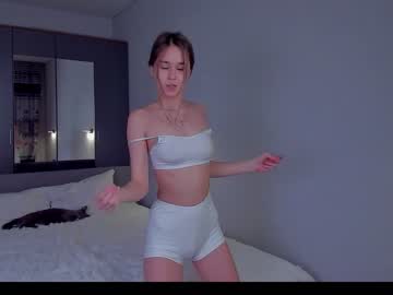 girl yuuki_yuuki_ image #5945117