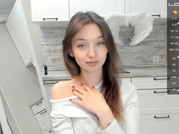 girl janicemasons image #3773241
