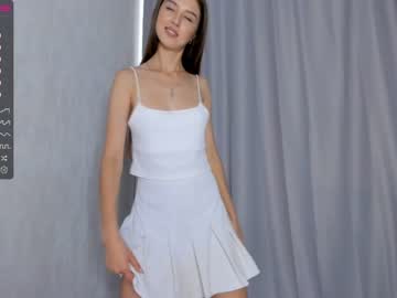 girl lisanelsona image #4886431